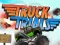 თამაში Truck Trials ონლაინ