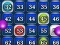 Keno — gioco online gratis