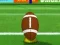 American Football Kicks — game online gratis
