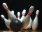 Classic Bowling — gioco online gratis