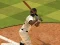 Baseball Pro — gioco online gratis