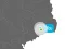 Geo Quiz Europe — bezplatná online hra