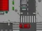 Car Crossing — gratis online spil