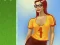 Soccer Girl — ücretsiz çevrimiçi oyun