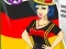 Soccer Dress-Up — darmowa gra online