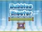Bubbles Shooter — ücretsiz çevrimiçi oyun