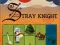 Stray Knight — juego gratis online