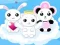 Animals Puzzle — joc online gratuit