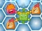 Hold My Hand, Friend — joc online gratuit