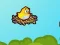 Flying School — bezplatná online hra