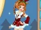 Christmas Costume — 無料オンラインゲーム