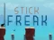 Stick Freak — joc online gratuit