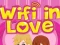 Wifi In Love – kostenloses Online-Spiel