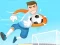 Penalty Superstar — online hra zdarma