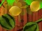 Fruit Break — online hra zdarma