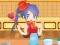 Cooking Super Girls — gratis online spil