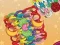 Super Loom: Dragonscale — gratis onlinespel