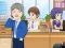 Office Love — besplatna online igra