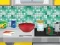 Игра Cooking with Emma Vegetable Lasagna онлайн