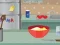 Cooking with Emma Tomato Quiche — bezplatná online hra