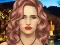 True Make Up — online hra zdarma