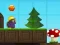 Jeu Moley the Purple Mole en ligne
