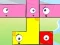 Snap The Shape Spring — bezplatná online hra