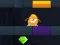 The Green Mission — darmowa gra online