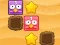 Sort Bird เกมออนไลน์ฟรี