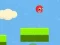 Red Head — online hra zdarma