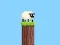 Sheepop — besplatna online igra