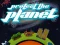 Protect The Planet — gratis online spil