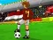Tiki Taka Run – kostenloses Online-Spiel