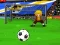 Goal Champion เกมออนไลน์ฟรี
