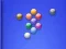 Speed Billiards — besplatna online igra