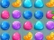 Candy Rain 3 — безкоштовна онлайн гра