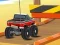 Endless Truck — gioco online gratis