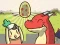 Dragon's Trail — bezplatná online hra