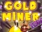 Gold Miner Tom — nemokamas žaidimas internete
