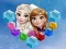 Elsa Hex Puzzle — ücretsiz çevrimiçi oyun