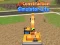 Construction Simulator Lite – ingyenes online játék