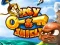Key & Shield – kostenloses Online-Spiel