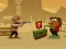 Zombies Massacre — gioco online gratis