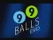 99 Balls Evo เกมออนไลน์ฟรี