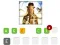 Movie Quiz เกมออนไลน์ฟรี