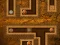 Jungle Roller — bezplatná online hra