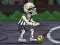 Basket Monsterz — gratis online spil