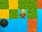 Fancy Diver — gratis online spil