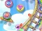 Rainbow Pinball — brezplačna spletna igra