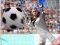 3D Penalty เกมออนไลน์ฟรี